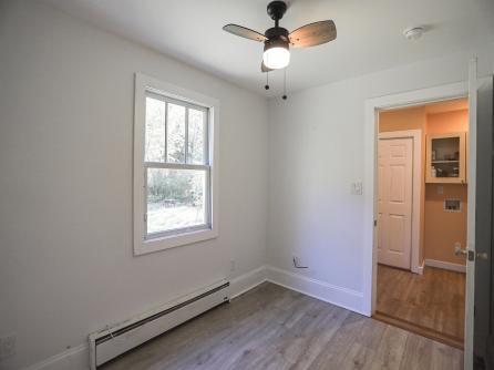 6119 Quail, Port Norris, NJ, 08349 Aditional Picture