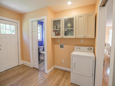 6119 Quail, Port Norris, NJ, 08349 Aditional Picture