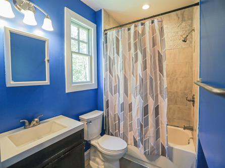 6119 Quail, Port Norris, NJ, 08349 Aditional Picture