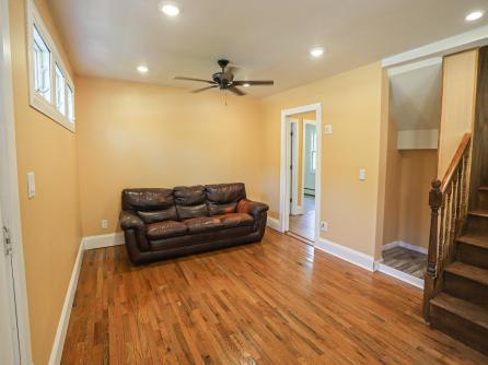 6119 Quail, Port Norris, NJ, 08349 Aditional Picture