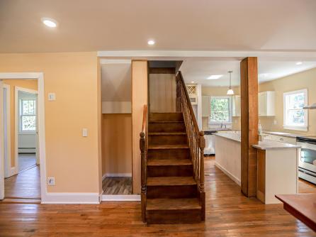 6119 Quail, Port Norris, NJ, 08349 Aditional Picture