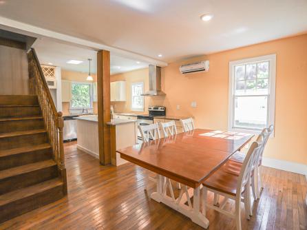6119 Quail, Port Norris, NJ, 08349 Aditional Picture
