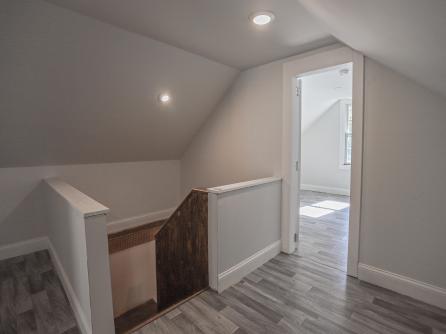 6119 Quail, Port Norris, NJ, 08349 Aditional Picture