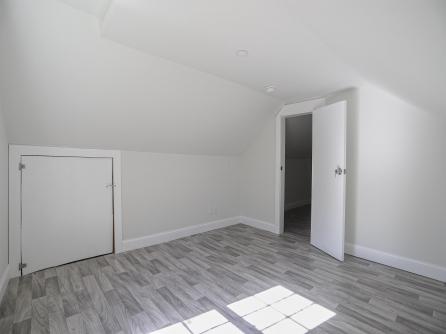 6119 Quail, Port Norris, NJ, 08349 Aditional Picture