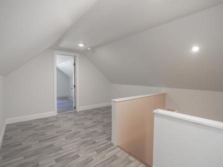 6119 Quail, Port Norris, NJ, 08349 Aditional Picture