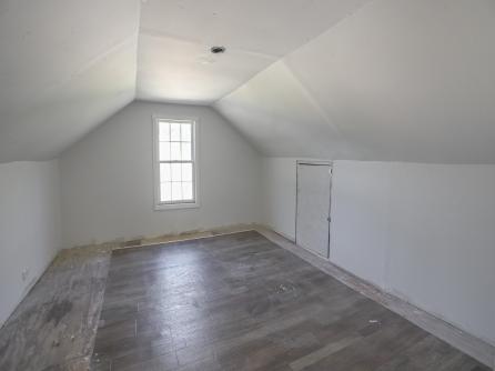 6119 Quail, Port Norris, NJ, 08349 Aditional Picture
