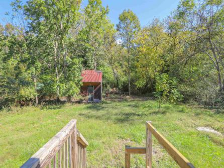 6119 Quail, Port Norris, NJ, 08349 Aditional Picture