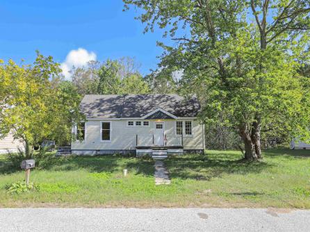 6119 Quail, Port Norris, NJ, 08349 Aditional Picture
