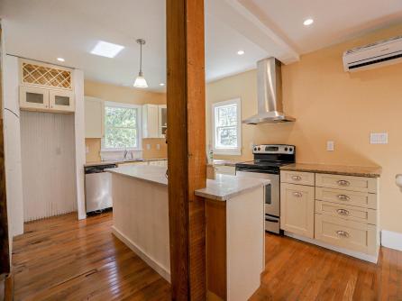 6119 Quail, Port Norris, NJ, 08349 Aditional Picture