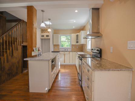 6119 Quail, Port Norris, NJ, 08349 Aditional Picture