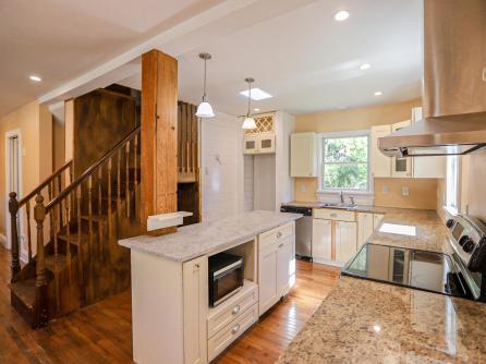6119 Quail, Port Norris, NJ, 08349 Aditional Picture