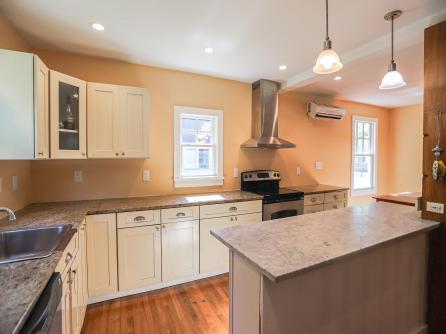 6119 Quail, Port Norris, NJ, 08349 Aditional Picture
