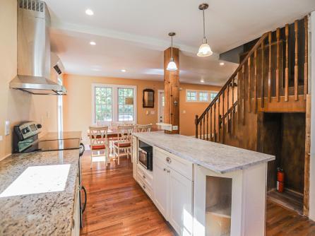 6119 Quail, Port Norris, NJ, 08349 Aditional Picture