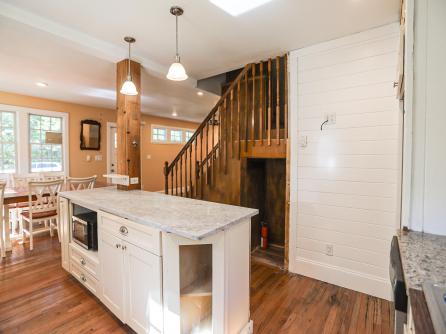 6119 Quail, Port Norris, NJ, 08349 Aditional Picture