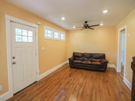6119 Quail, Port Norris, NJ, 08349 Aditional Picture