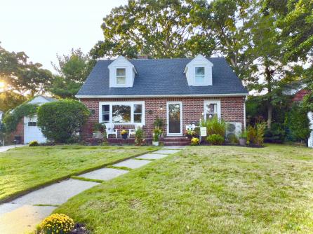 Property 2