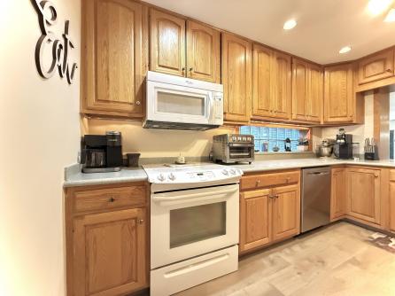 605 Shore, Linwood, NJ, 08221 Aditional Picture