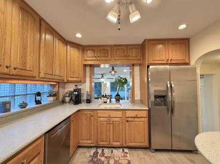 605 Shore, Linwood, NJ, 08221 Aditional Picture
