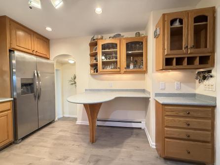 605 Shore, Linwood, NJ, 08221 Aditional Picture