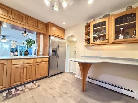 605 Shore, Linwood, NJ, 08221 Aditional Picture