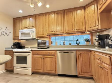 605 Shore, Linwood, NJ, 08221 Aditional Picture