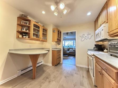 605 Shore, Linwood, NJ, 08221 Aditional Picture