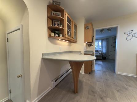 605 Shore, Linwood, NJ, 08221 Aditional Picture