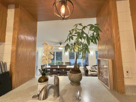 605 Shore, Linwood, NJ, 08221 Aditional Picture