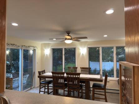 605 Shore, Linwood, NJ, 08221 Aditional Picture
