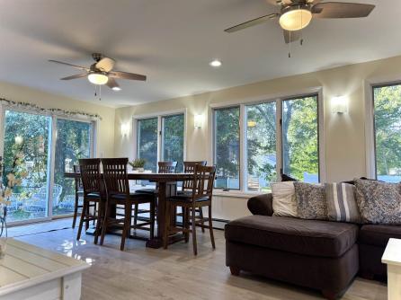 605 Shore, Linwood, NJ, 08221 Aditional Picture