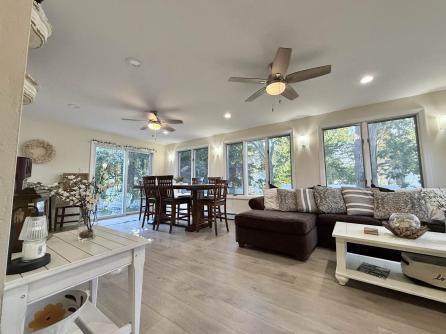 605 Shore, Linwood, NJ, 08221 Aditional Picture