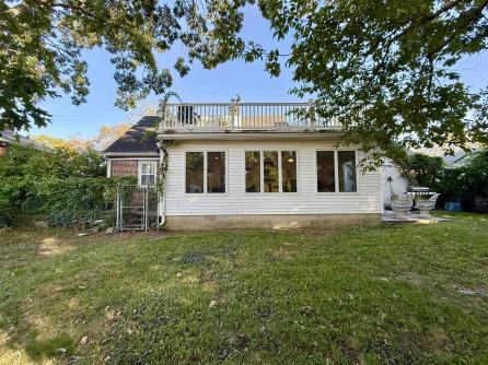 605 Shore, Linwood, NJ, 08221 Aditional Picture