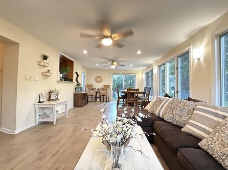 605 Shore, Linwood, NJ, 08221 Aditional Picture