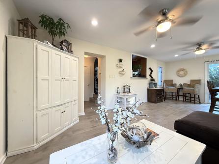 605 Shore, Linwood, NJ, 08221 Aditional Picture