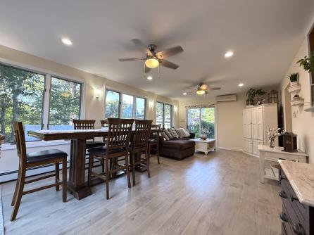 605 Shore, Linwood, NJ, 08221 Aditional Picture