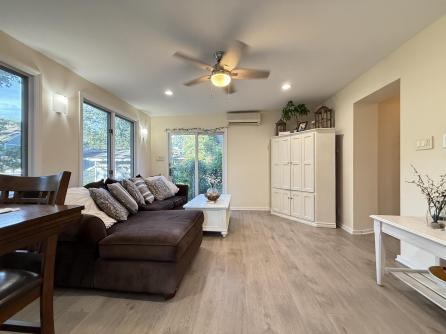 605 Shore, Linwood, NJ, 08221 Aditional Picture