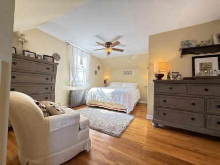 605 Shore, Linwood, NJ, 08221 Aditional Picture