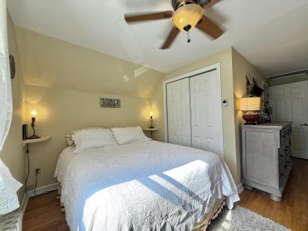 605 Shore, Linwood, NJ, 08221 Aditional Picture