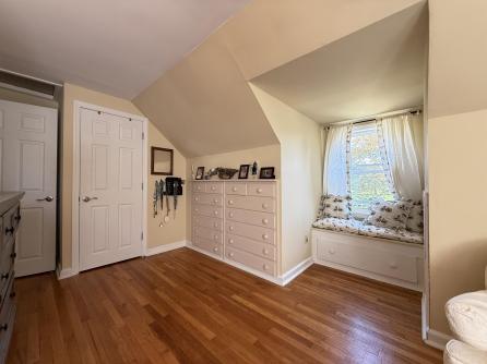 605 Shore, Linwood, NJ, 08221 Aditional Picture
