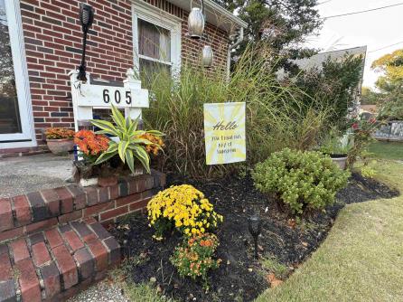 605 Shore, Linwood, NJ, 08221 Aditional Picture