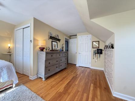 605 Shore, Linwood, NJ, 08221 Aditional Picture