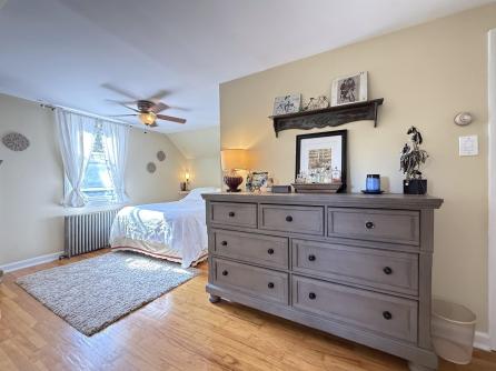 605 Shore, Linwood, NJ, 08221 Aditional Picture