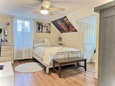 605 Shore, Linwood, NJ, 08221 Aditional Picture