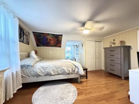 605 Shore, Linwood, NJ, 08221 Aditional Picture