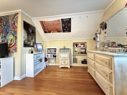 605 Shore, Linwood, NJ, 08221 Aditional Picture