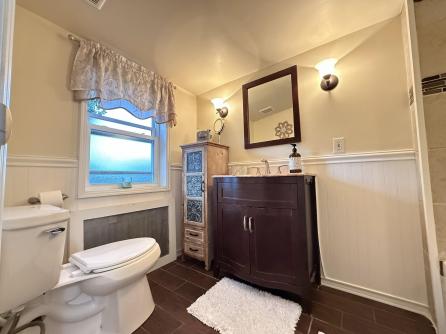 605 Shore, Linwood, NJ, 08221 Aditional Picture
