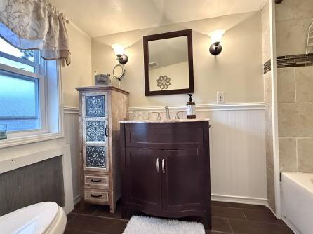 605 Shore, Linwood, NJ, 08221 Aditional Picture