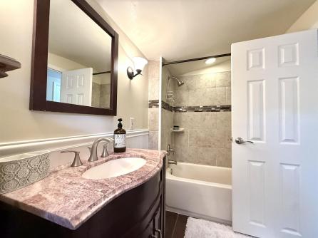605 Shore, Linwood, NJ, 08221 Aditional Picture