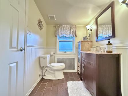 605 Shore, Linwood, NJ, 08221 Aditional Picture