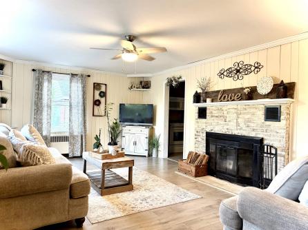605 Shore, Linwood, NJ, 08221 Aditional Picture